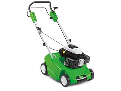 escarcificadores