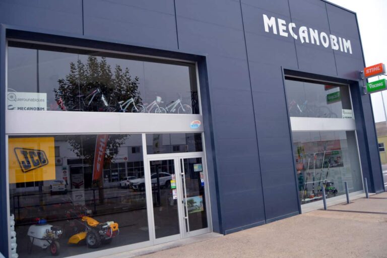 fachada-mecanobim