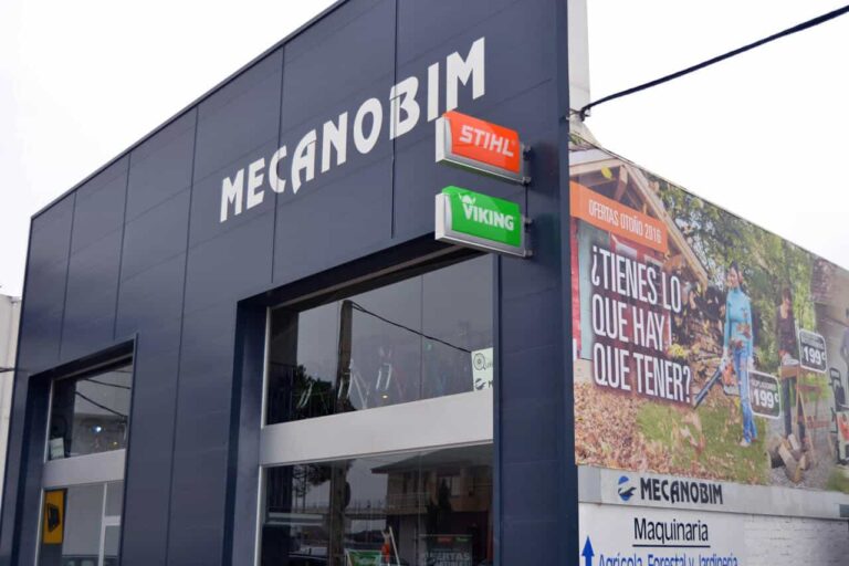 fachada-mecanobim-detalle
