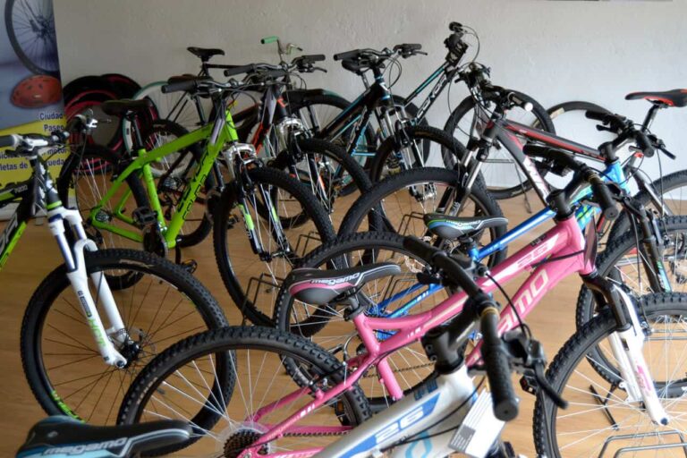 interior-bicicletas-junior