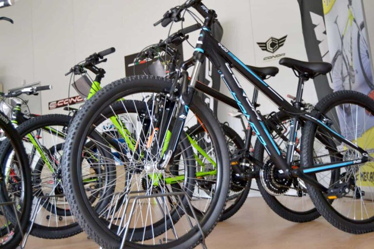 interior-bicicletas1
