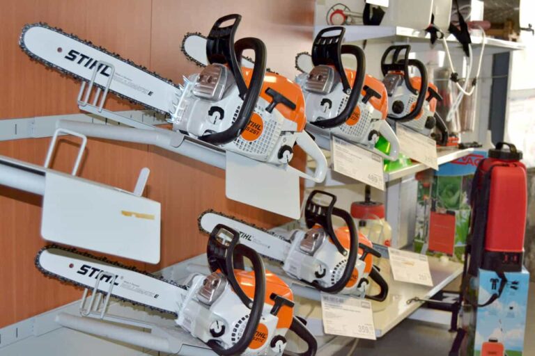 interior-motosierras-stihl