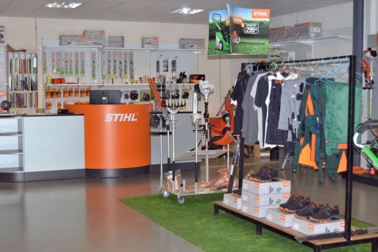 interior-tienda-mecanobim