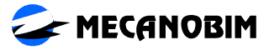 MECANOBIM