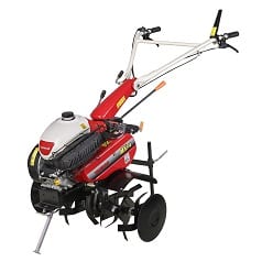 motoazada-yanmar3