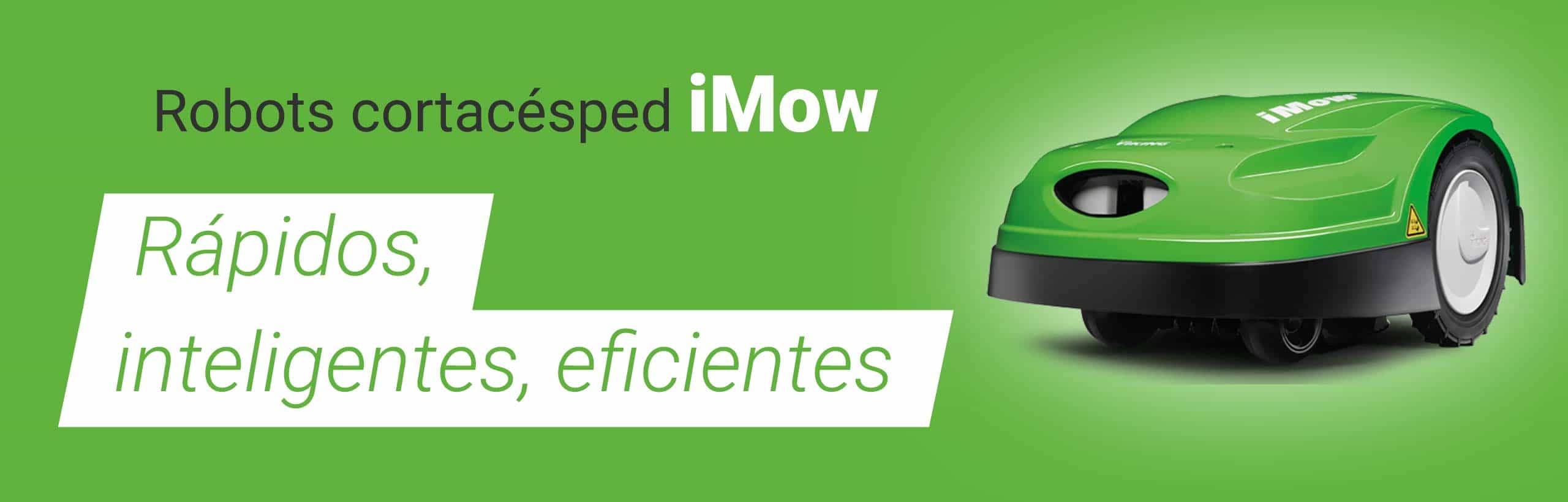 promo-imow