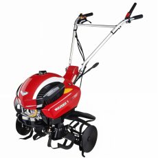 motoazada-yanmar4