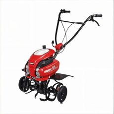 motoazada-yanmar1