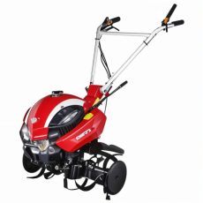 motoazada-yanmar2