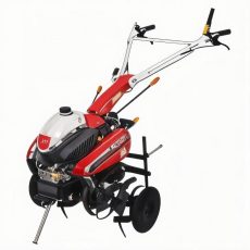 motoazada-yanmar3